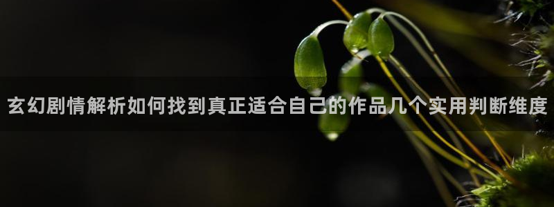 漫漫漫画漫画免费在线观看